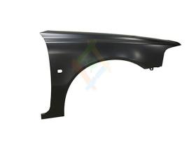 JUMASA 08326026 - ALETA DELANTERA DERECHA VOLVO S40 I(VS)/V40(VW)(01/2001-02/2