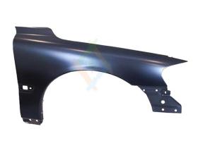JUMASA 08326035 - ALETA DELANTERA DERECHA VOLVO V70 II/XC70(03/2000-12/2004)