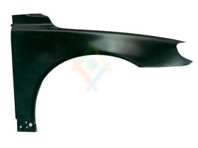 JUMASA 08326038 - ALETA DELANTERA DERECHA VOLVO S80 II(AS)(03/2006-01/2010)