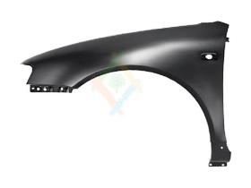 JUMASA 08330428 - ALETA DELANTERA IZQUIERDA 2001->2003 AUDI A3(8L1)(09/1996-04