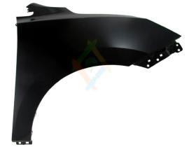 JUMASA 08341674 - ALETA DELANTERA DERECHA SIN AGUJERO PILOTO HYUNDAI IX35(LM,E