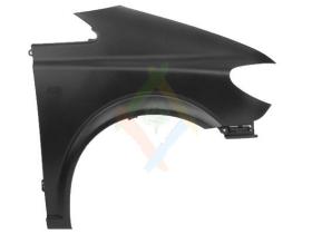 JUMASA 08342033 - ALETA DELANTERA DERECHA SIN AGUJERO PILOTO VIANO MERCEDES-BE