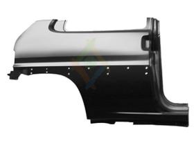 JUMASA 08421048 - COSTADO DERECHO 3 PUERTAS CITROEN SAXO(S0,S1)(02/1996-08/199