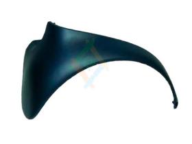 JUMASA 08424602 - ALETA TRASERA DERECHA IMPRIMADA SMART CITY-COUPE/FORTWO COUP