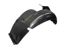 JUMASA 08711055 - GUARDABARROS DELANTERO IZQUIERDO CITROEN XSARA(N)(07/1997-08