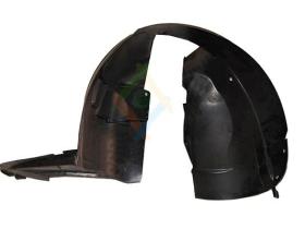 JUMASA 08711070 - GUARDABARROS DELANTERO IZQUIERDO