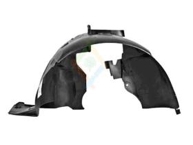 JUMASA 08711074 - GUARDABARROS DELANTERO IZQUIERDO PEUGEOT PARTNER FURGON / CO