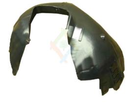 JUMASA 08711255 - GUARDABARROS DELANTERO IZQUIERDO LANCIA MUSA(350)(01/2004-06