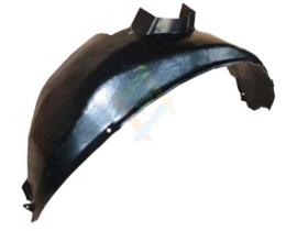 JUMASA 08713037 - GUARDABARROS DELANTERO IZQUIERDO 1.8 OPEL VECTRA B(31,36,38)