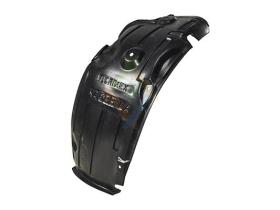 JUMASA 08714069 - GUARDABARROS DELANTERO IZQUIERDO PARTE DELANTERA RENAULT MEG