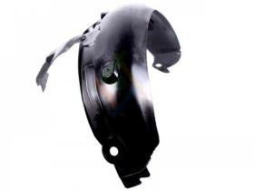 JUMASA 08714077 - GUARDABARROS DELANTERO IZQUIERDO PARTE TRASERA 2 PUERTAS REN