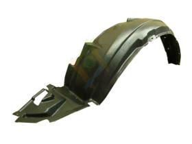 JUMASA 08715159 - GUARDABARROS DELANTERO IZQUIERDO TOYOTA AVENSIS(T25)/AVENSIS