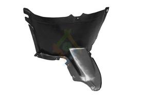 JUMASA 08715551 - GUARDABARROS DELANTERO IZQUIERDO PARTE DELANTERA 5 VELOCIDAD