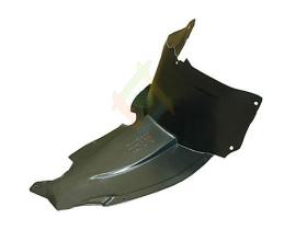 JUMASA 08715564 - GUARDABARROS DELANTERO IZQUIERDO PARTE DELANTERA CAMBIO MANU