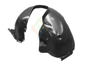 JUMASA 08716038 - GUARDABARROS DELANTERO IZQUIERDO VOLVO V70 III/XC70 II(04/20