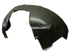 JUMASA 08716039 - GUARDABARROS DELANTERO IZQUIERDO VOLVO XC90 I(10/2002-01/201