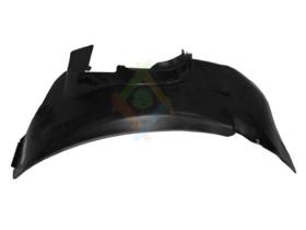 JUMASA 08720119 - GUARDABARROS DELANTERO DERECHO ALFA ROMEO 147 (937) (01/2001