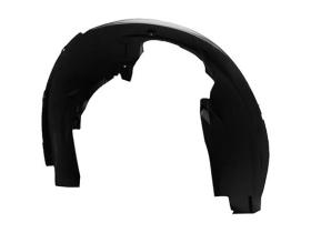 JUMASA 08720130 - GUARDABARROS DELANTERO DERECHO->2008 ALFA ROMEO 159(939)/159