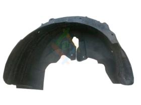 JUMASA 08720437 - GUARDABARROS DELANTERO DERECHO