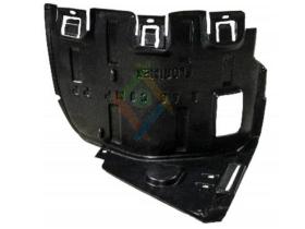 JUMASA 08720537 - GUARDABARROS DELANTERO DERECHO PARTE DELANTERA COMPACT