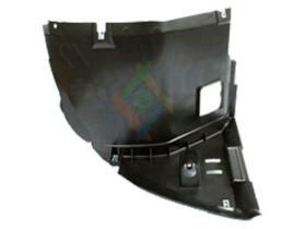 JUMASA 08720538 - GUARDABARROS DELANTERO DERECHO PARTE DELANTERA 1999->2006 BM