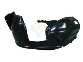 JUMASA 08720540 - GUARDABARROS DELANTERO DERECHO