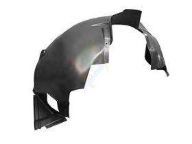 JUMASA 08720550 - GUARDABARROS DELANTERO DERECHO 3.0I/4.4I BMW X5(E53)(11/2003