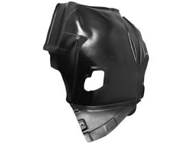 JUMASA 08720561 - GUARDABARROS DELANTERO DERECHO PARTE DELANTERA