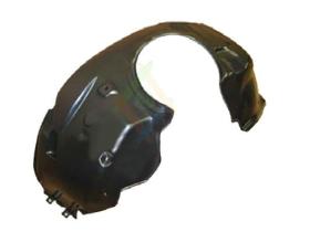 JUMASA 08721546 - GUARDABARROS DELANTERO DERECHO FORD MONDEO II(BAP)(08/1996-0