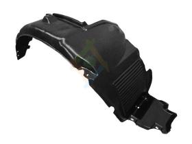JUMASA 08721639 - GUARDABARROS DELANTERO DERECHO HYUNDAI ELANTRA(XD)(07/2000-0