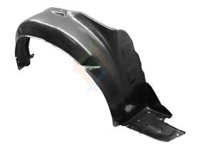 JUMASA 08721640 - GUARDABARROS DELANTERO DERECHO 3/5 PUERTAS HYUNDAI ACCENT II