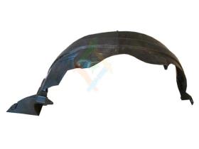 JUMASA 08721653 - GUARDABARROS DELANTERO DERECHO HYUNDAI GETZ(TB)(08/2005-12/2