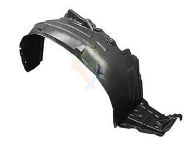 JUMASA 08722634 - GUARDABARROS DELANTERO DERECHO DIESEL 1.9 NISSAN PRIMERA(P12