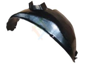 JUMASA 08723037 - GUARDABARROS DELANTERO DERECHO 1.8/2.0 OPEL VECTRA B(31,36,3