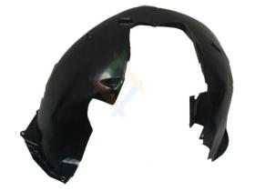 JUMASA 08723570 - GUARDABARROS DELANTERO DERECHO