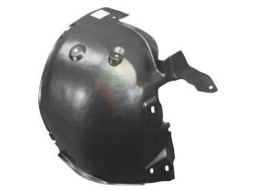 JUMASA 08724038 - GUARDABARROS DELANTERO DERECHO PARTE DELANTERA RENAULT FLUEN