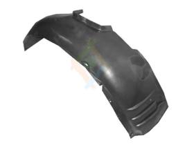 JUMASA 08724573 - GUARDABARROS DELANTERO DERECHO SEAT IBIZA II(6K1)(03/1999-05