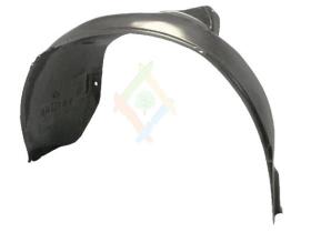 JUMASA 08724577 - GUARDABARROS DELANTERO DERECHO SEAT TOLEDO II(1M2)(10/1998-0