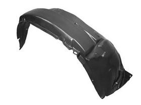 JUMASA 08724628 - GUARDABARROS DELANTERO DERECHO