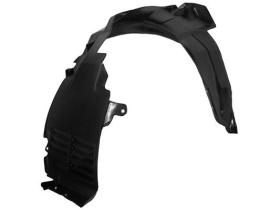 JUMASA 08726025 - GUARDABARROS DELANTERO DERECHO VOLVO S40 I(VS)/V40(VW)(02/19