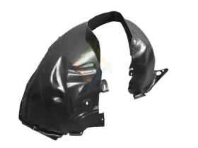 JUMASA 08726038 - GUARDABARROS DELANTERO DERECHO VOLVO V70 III/XC70 II(04/2007