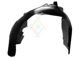 JUMASA 08740433 - GUARDABARROS DELANTERO DERECHO DIESEL/GASOLINA 3.2/4.2 SEAT