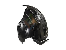 JUMASA 08742044 - GUARDABARROS DELANTERO DERECHO PARTE TRASERA MERCEDES-BENZ C