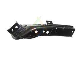 JUMASA 09311060 - OJAL FARO IZQUIERDO CITROEN C3 I(FC)(11/2001-09/2005)