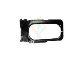 JUMASA 09311545 - OJAL FARO IZQUIERDO FORD MONDEO I(GBP)(01/1993-07/1996)