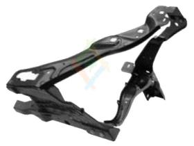 JUMASA 09312046 - OJAL FARO IZQUIERDO MERCEDES-BENZ CLASE E(W212,S212)(03/2009