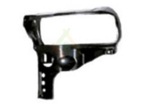 JUMASA 09313542 - OJAL FARO IZQUIERDO PEUGEOT 406(8B)/406 BREAK(8E/F)(04/1999-