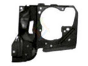 JUMASA 09314022 - OJAL FARO IZQUIERDO RENAULT EXPRESS(F40,G40)(09/1991-06/1995