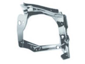 JUMASA 09314090 - OJAL FARO IZQUIERDO RENAULT KANGOO(KC0/1)(09/1997-02/2003)