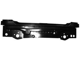JUMASA 10040535 - FALDON TRASERO 4 PUERTAS BMW 3(E46)(05/1998-09/2001)